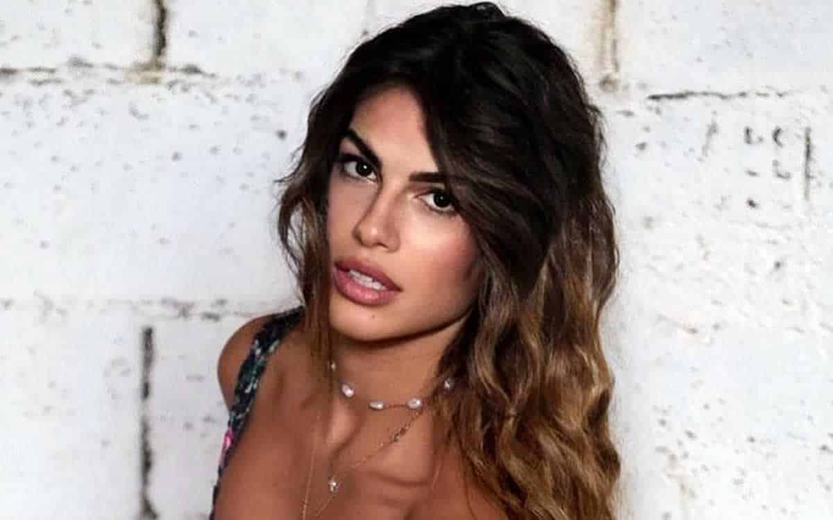 Χριστίνα Κεφαλά