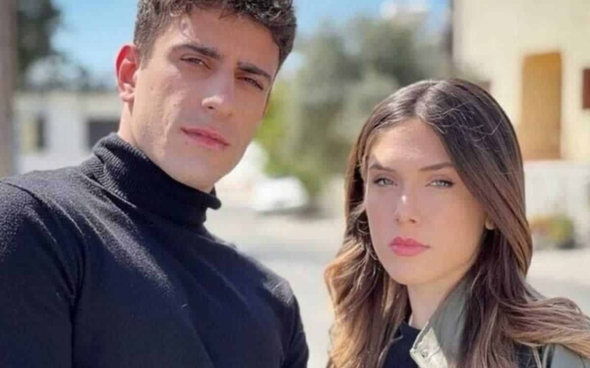 Η Γη της Ελιάς
