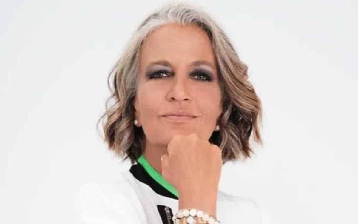 Λουκία Παπαδάκη