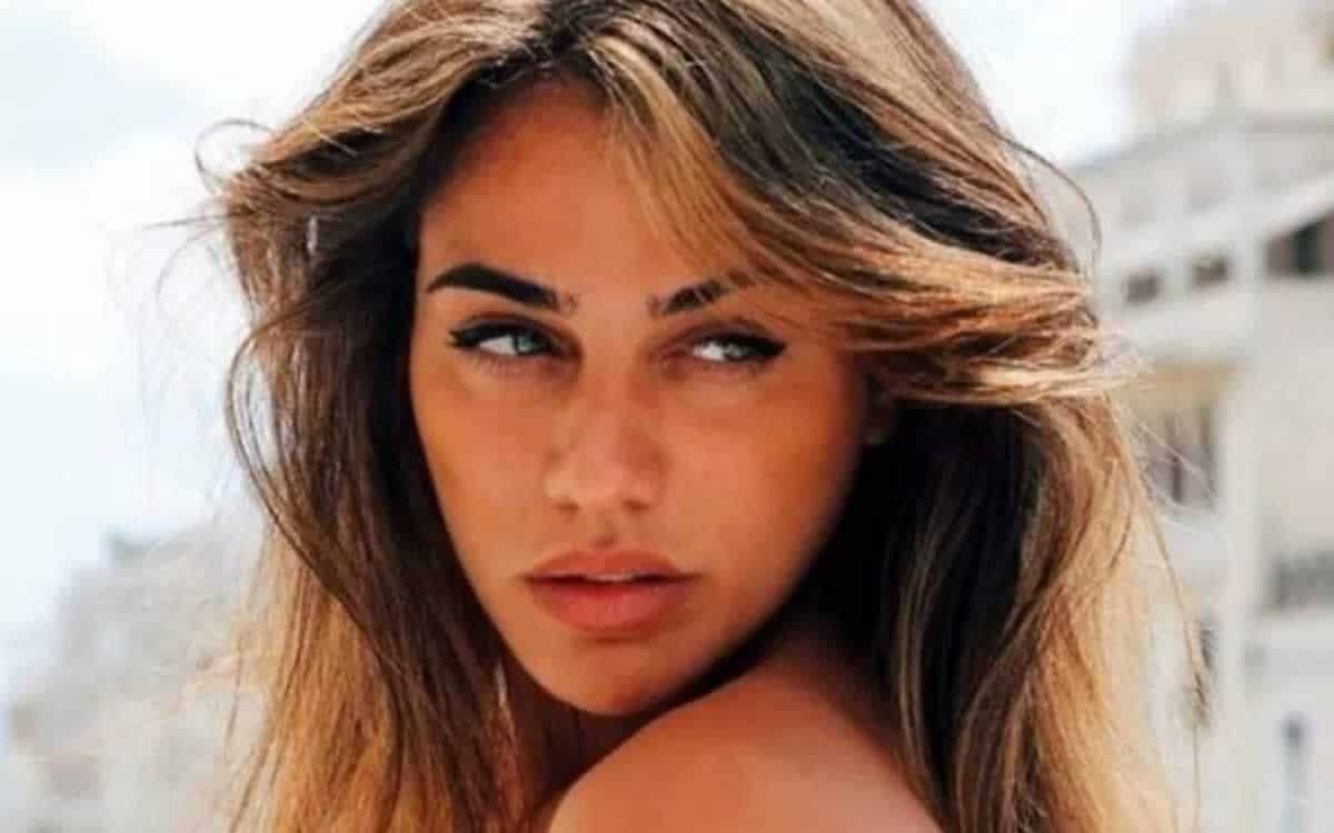 Κόνι Μεταξά
