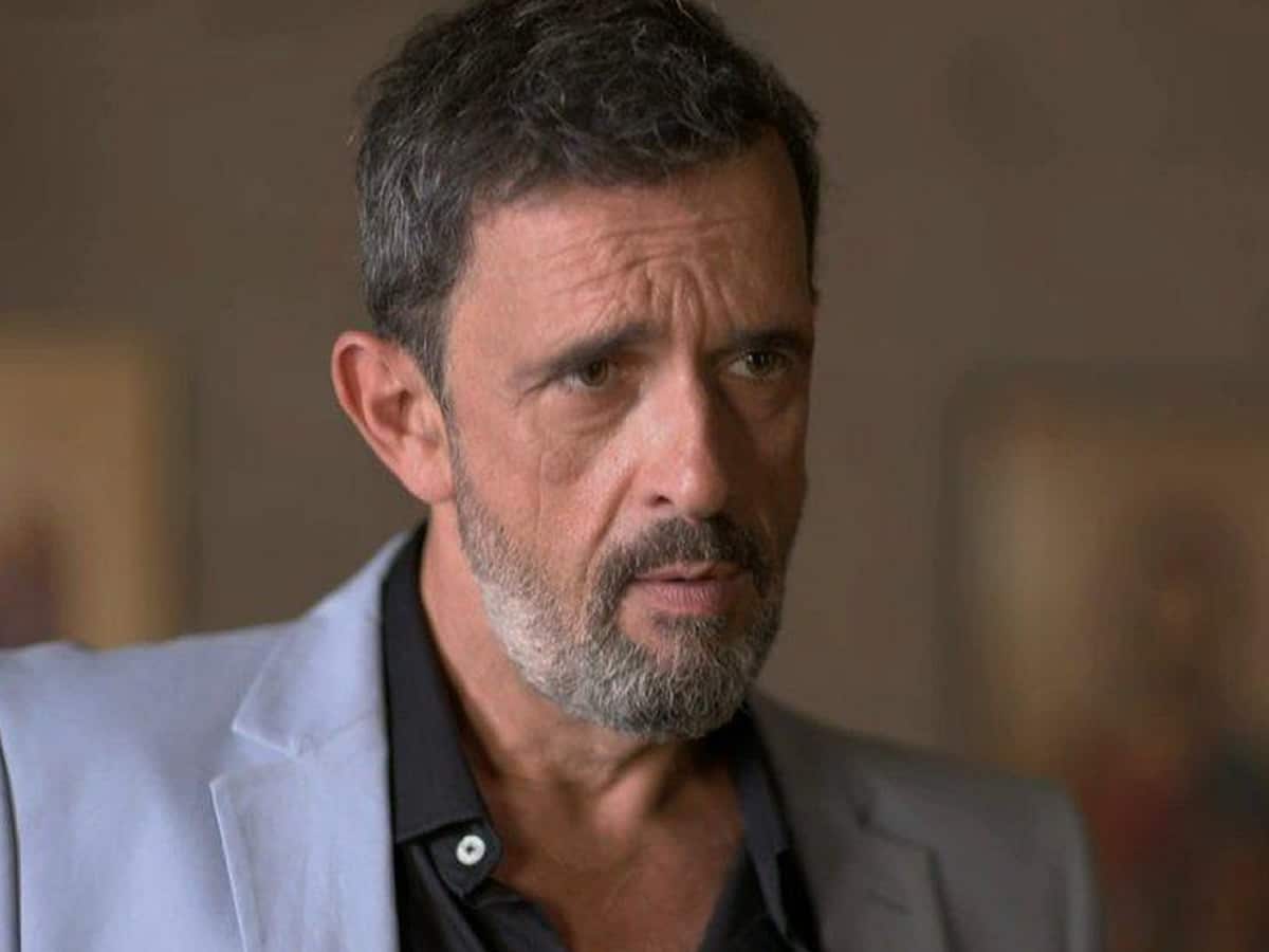 Μαύρο Ρόδο