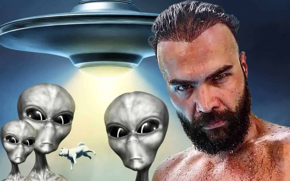 Περικλής Κονδυλάτος