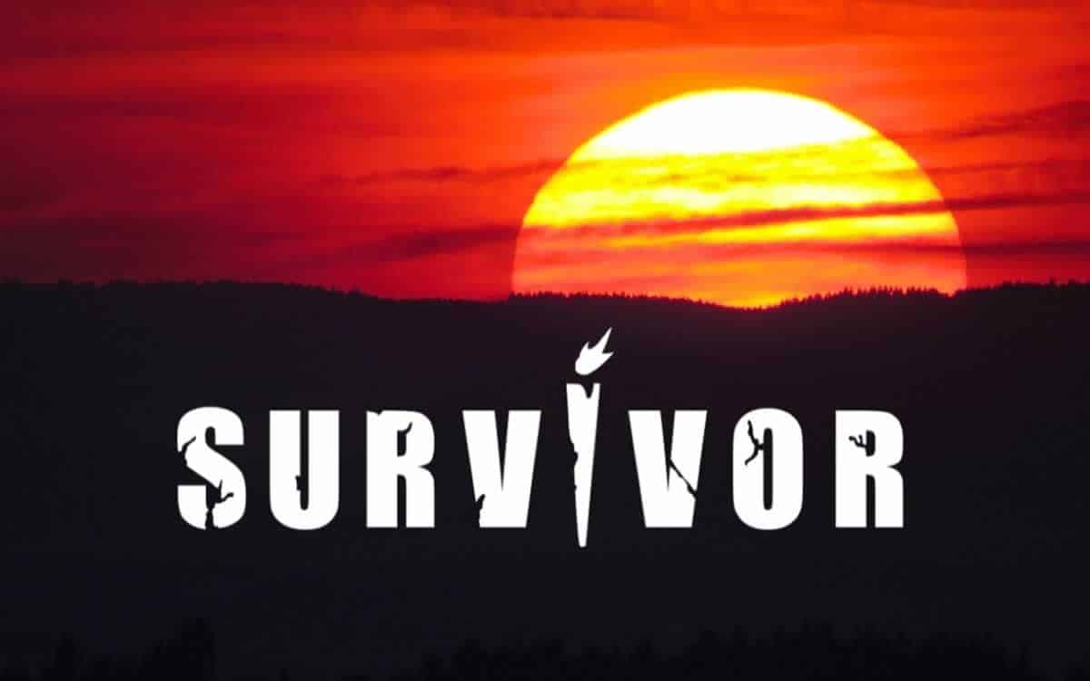 Survivor All Star