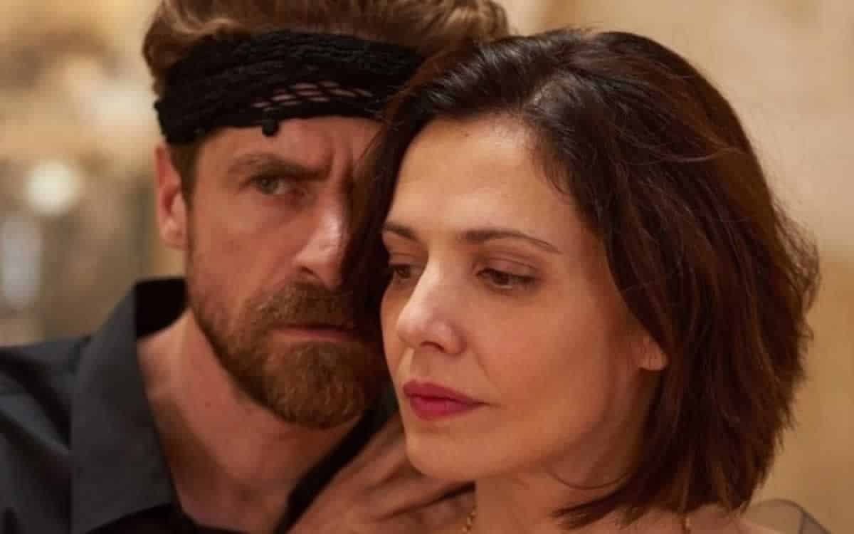 Σασμός