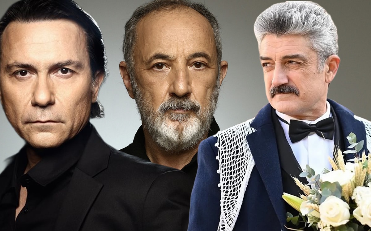 Σασμός spoiler