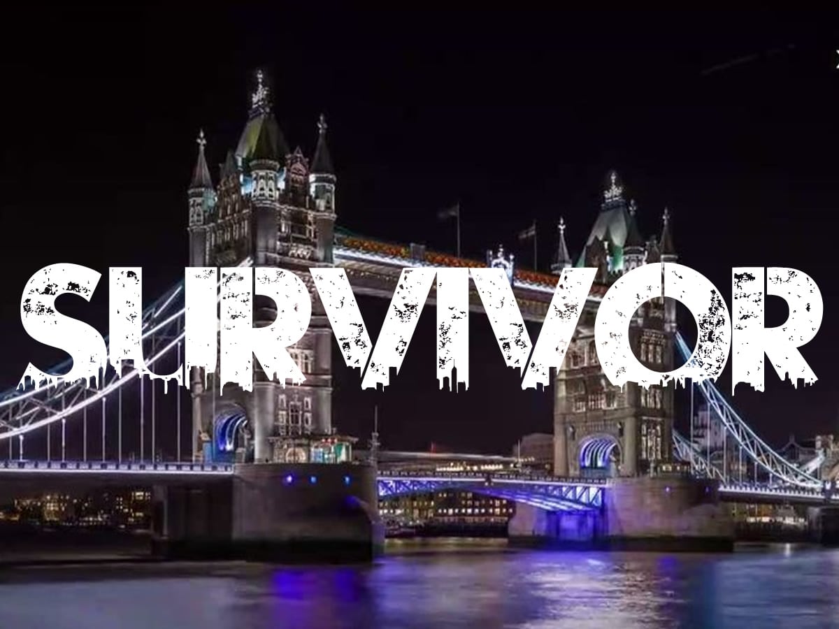 Survivor All Star