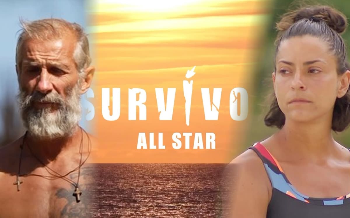 Survivor All Star spoiler 9/4