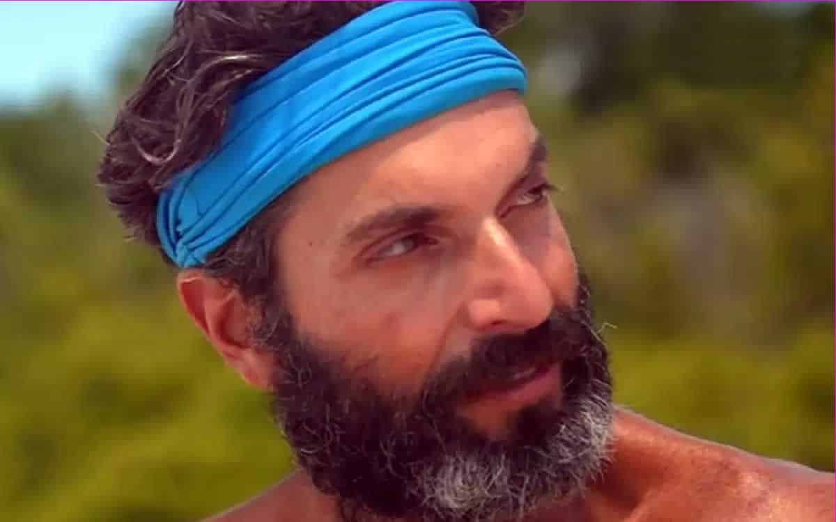 Survivor