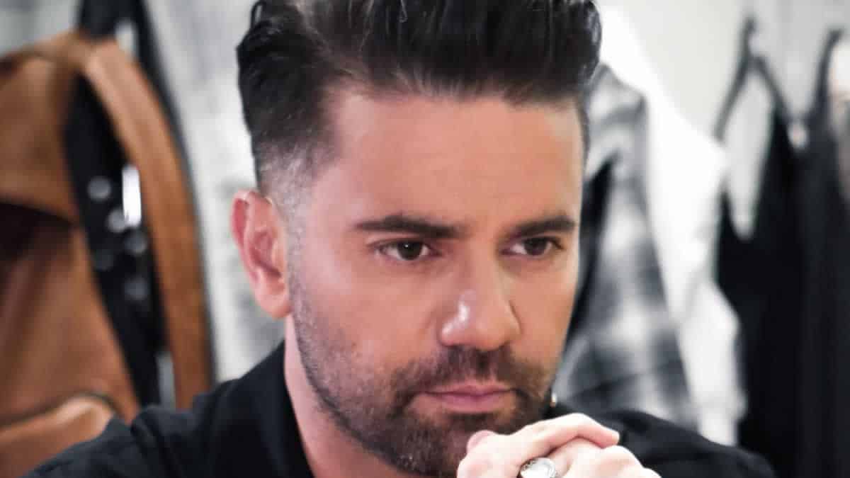 Θοδωρής Μαραντίνης
