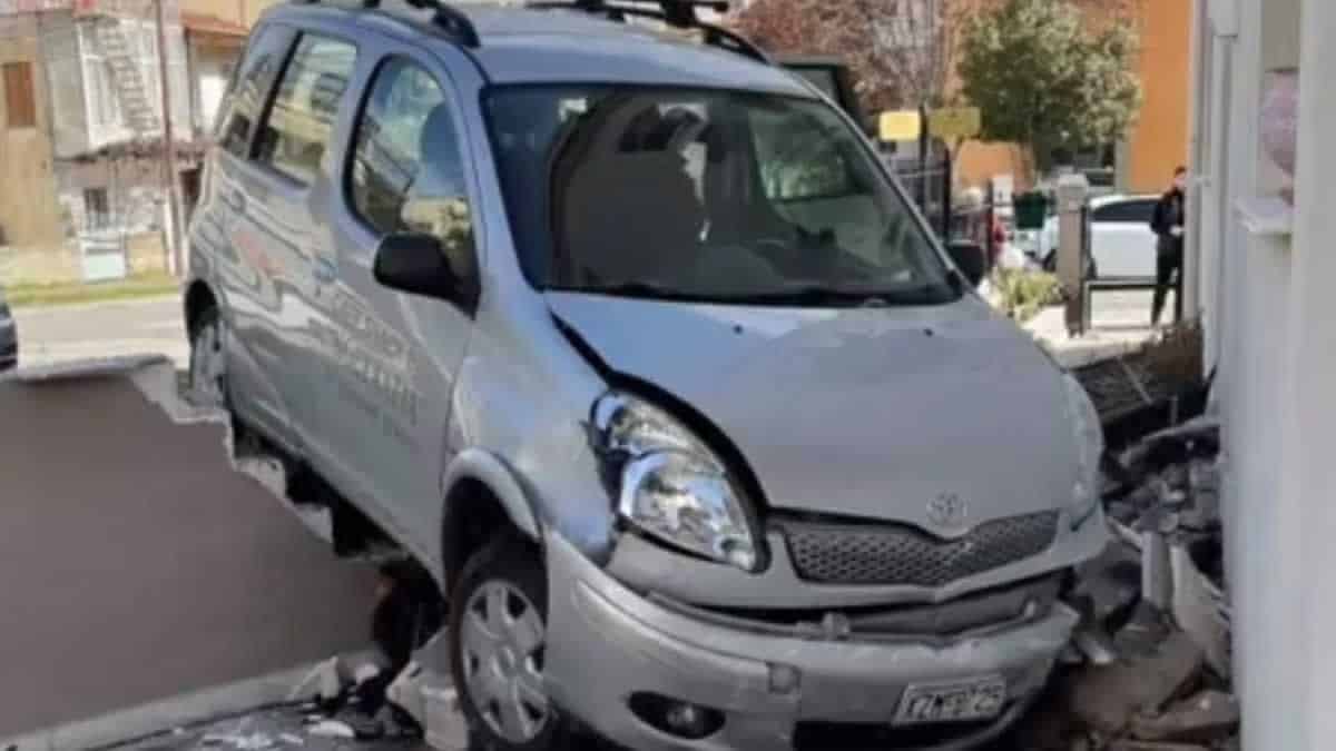 Viral βίντεο
