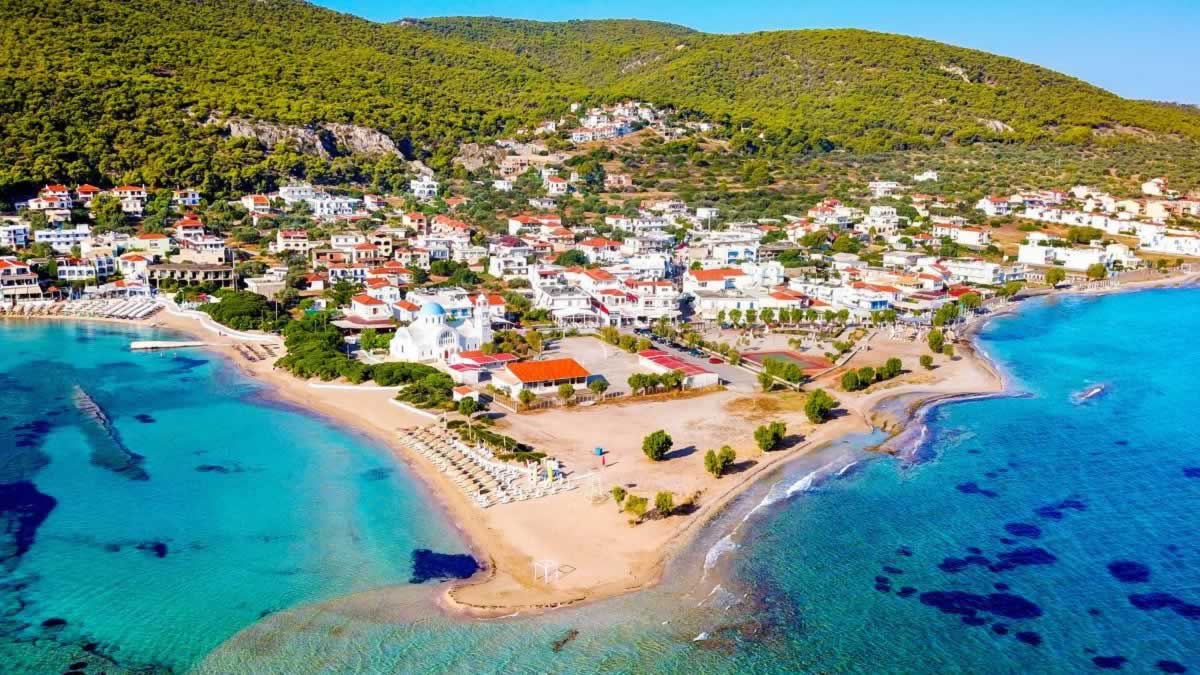 Αγκίστρι