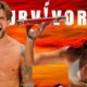 Survivor All Star