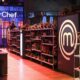 MasterChef spoiler