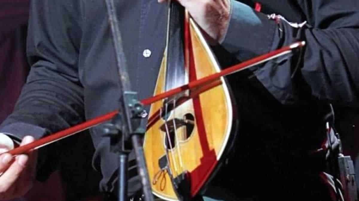 ανέκδοτο γέλιο