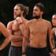 Survivor All Star