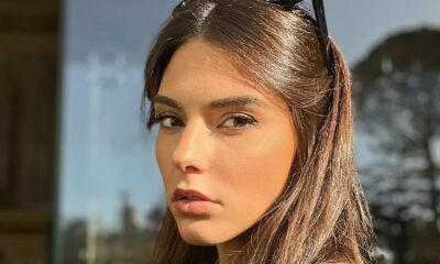 Άσπα Πρεδάρη, Survivor, Fitness Model, Instagram, φωτογραφίες με μαγιό