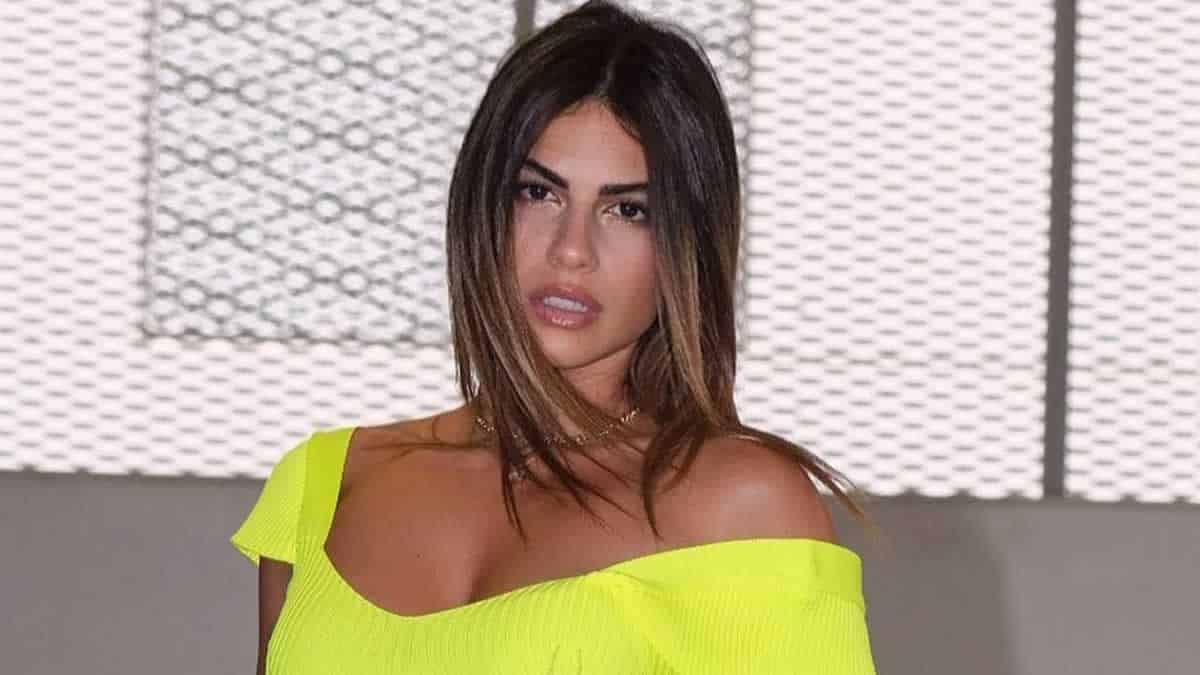 Χριστίνα Κεφαλά