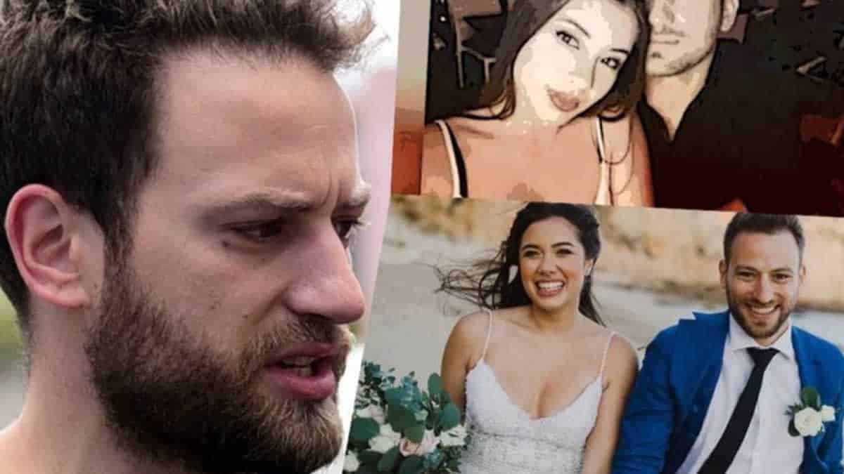 δολοφονία