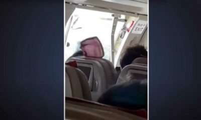 viral video