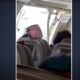 viral video