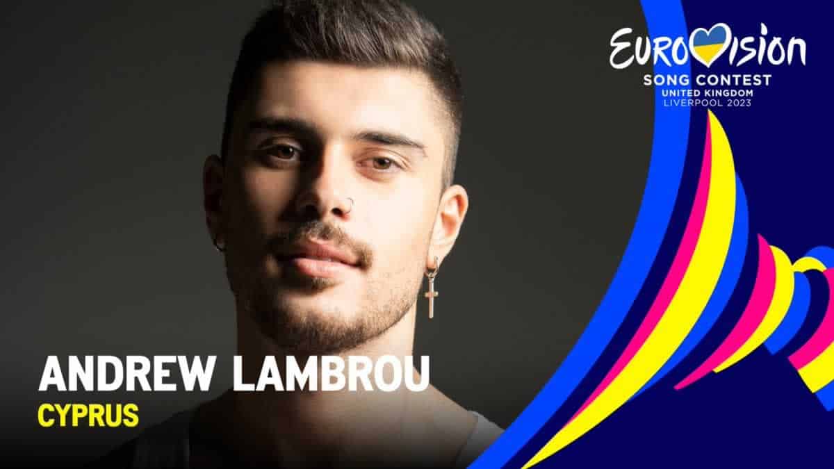 Eurovision