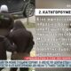 ξυλοδαρμός