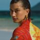 Hailey Bieber