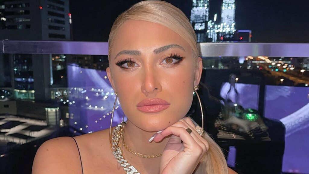 Ιωάννα Τούνη