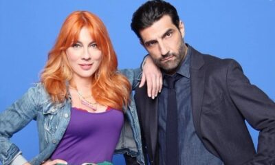 IQ 160 επόμενα επεισόδια
