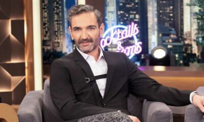 Κωνσταντίνος Δέδες