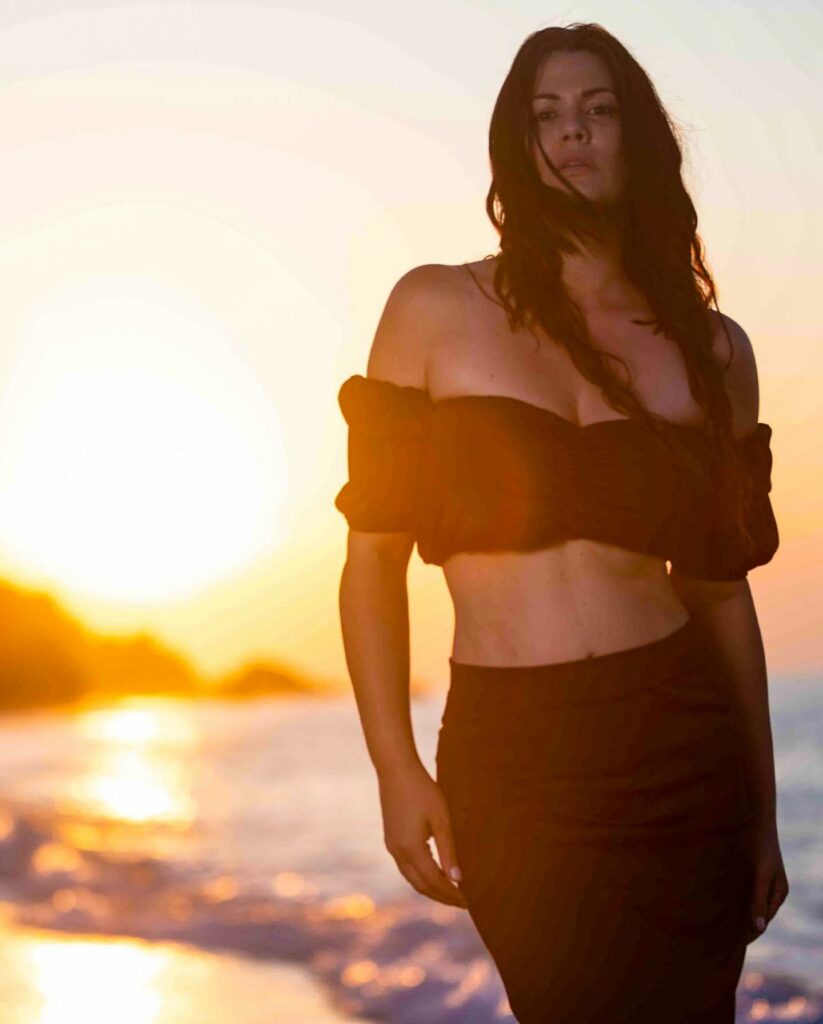 Μαρία Κορινθίου