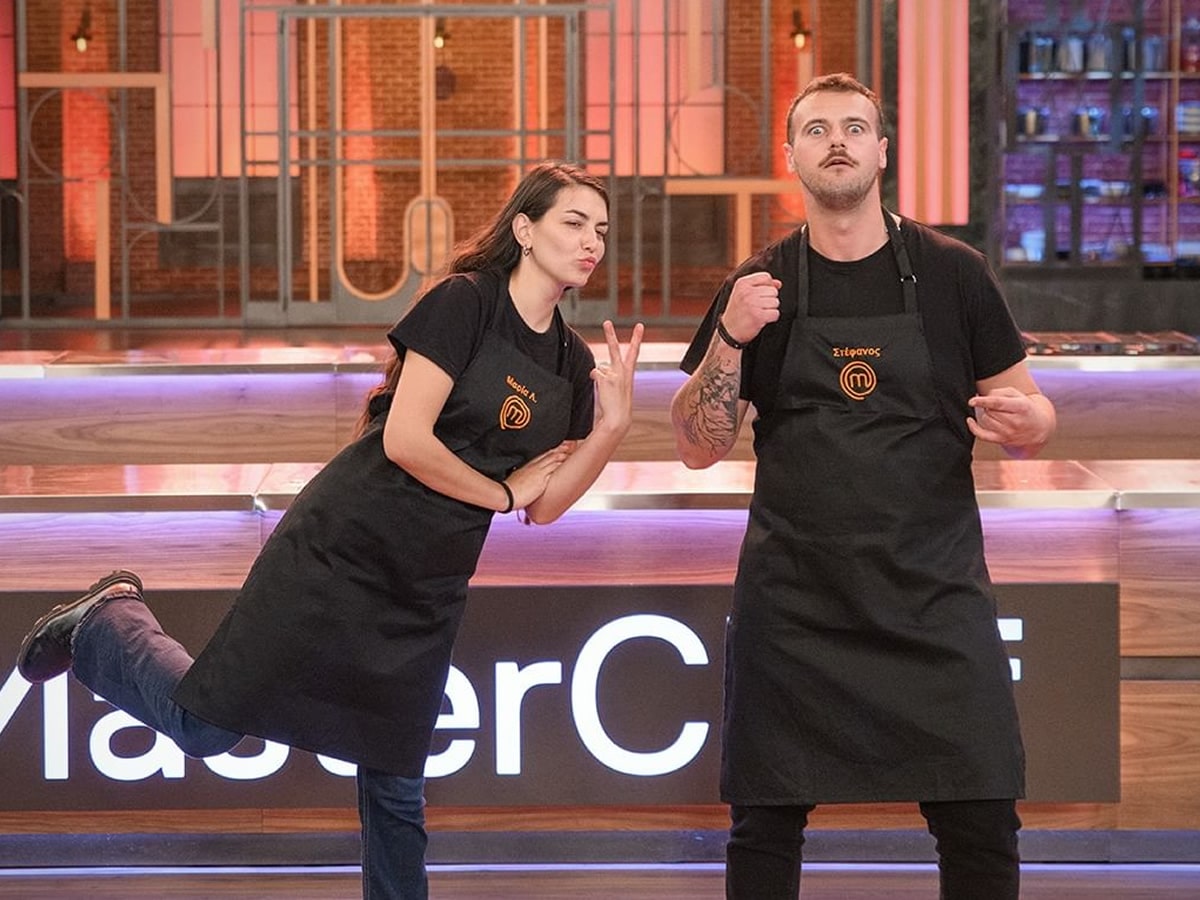 masterchef