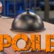MasterChef spoiler 15/5