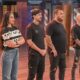 MasterChef spoiler 18/5