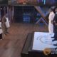 MasterChef 2023