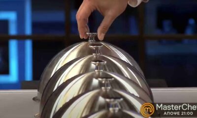 MasterChef spoiler 30/5