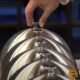MasterChef spoiler 30/5