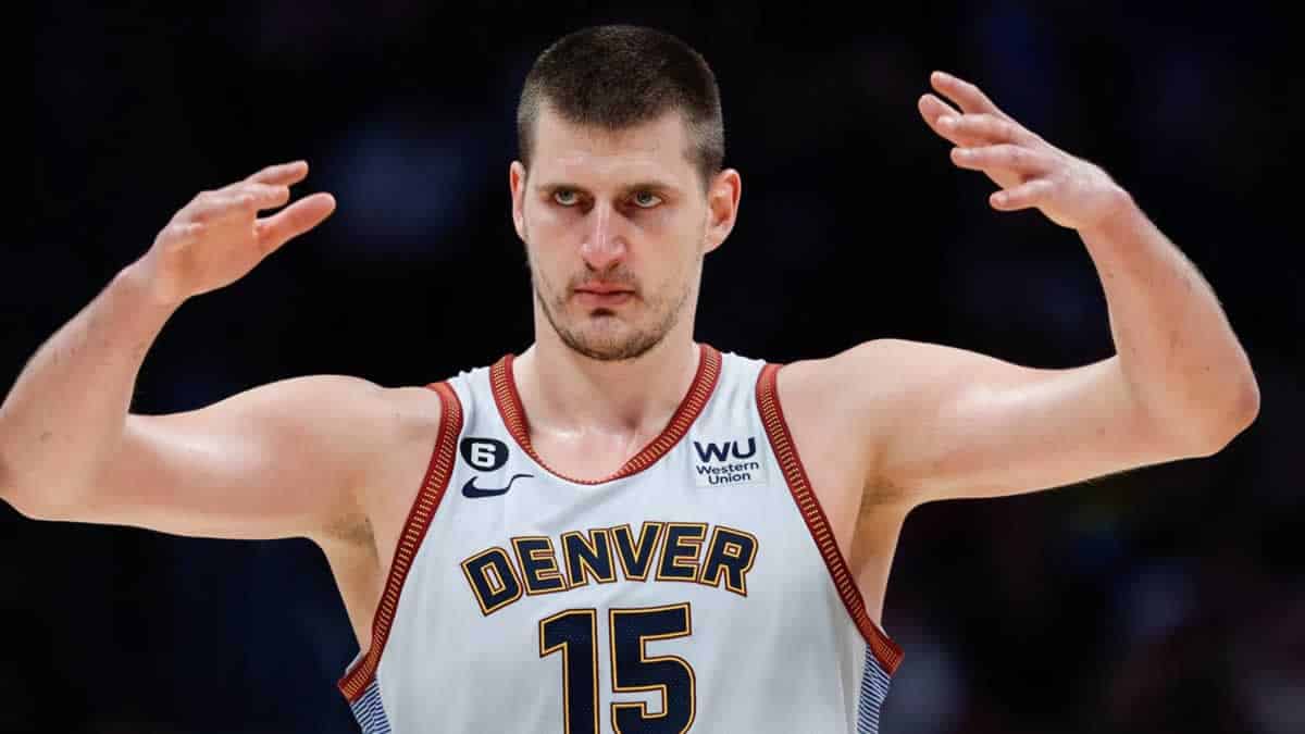 NBA