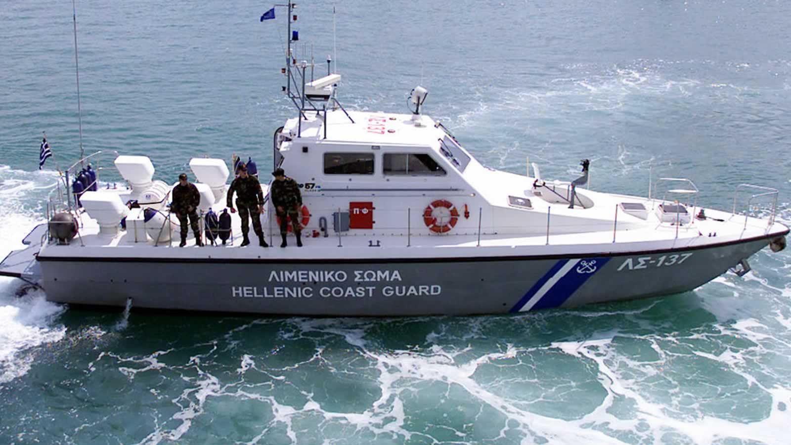 Α' μαρίνα Γλυφάδας,
