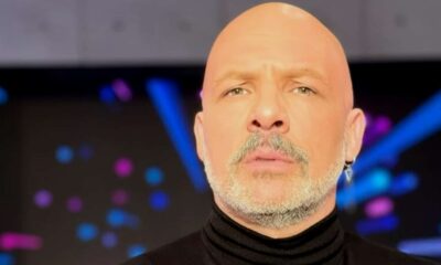 Νίκος Μουτσινάς