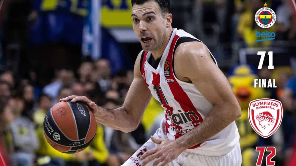 Κώστας Σλούκας