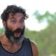 Σπύρος Μαρτίκας, Survivor All Star, αποχώρηση, ακριβοπληρωμένος παίκτης, φαρμακοποιός, Κερατσίνι, επιβίωση, χρηματικό έπαθλο