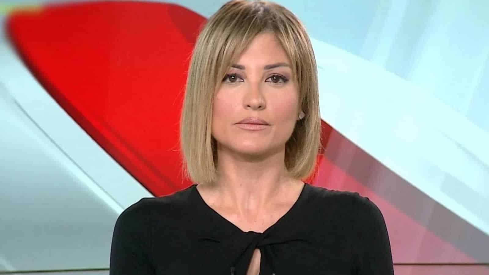 Ράνια Τζίμα