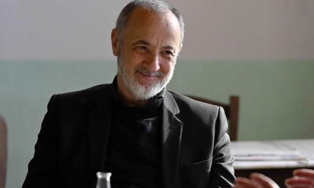 Σασμός επόμενα επεισόδια