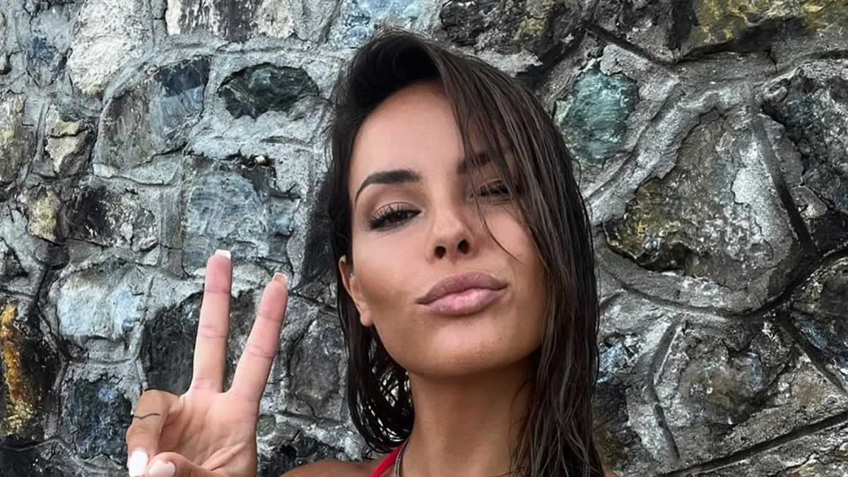 Σοφιάννα Αβραμάκη