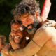 Survivor All Star, αποχώρηση, παίκτης, ασυλία, ψηφοφορία, ανατροπή, δυνατό χαρτί, ριάλιτι
