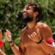 Survivor All Star
