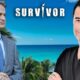 Survivor All Star