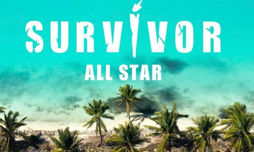 Survivor All Star spoiler 16/05