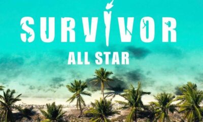 Survivor All Star spoiler 16/05